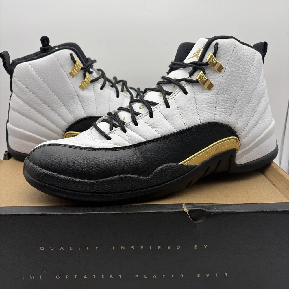 Jordan size 11